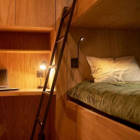 Magnifique Appartement Design Parking Chiberta Anglet Zewnętrze zdjęcie